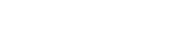 金澤木房en樹（かなざわきぼうえんじゅ）トップページ