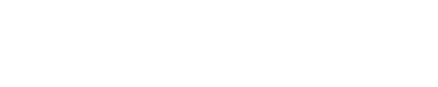 金澤木房 en樹